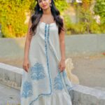 Erica Fernandes