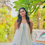 Erica Fernandes
