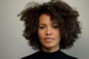 Erica Luttrell Instagram - New pics, who dis? 💕
#TookEmMyDamnSelf