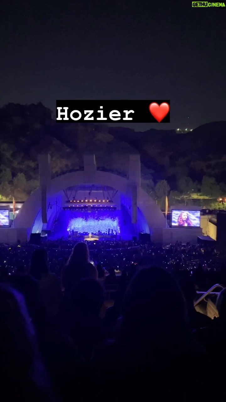 Erica Shaffer | Gethu Cinema