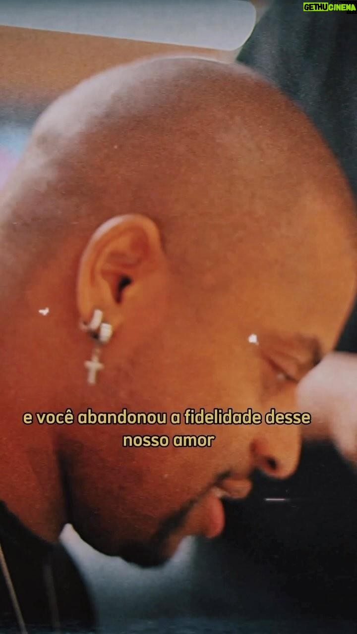 Erick Jordan - 2.7K Likes - Não me interessa mais o seu amor pirata, eu mereço ouro e você não é nem prata… 🎶
Assista agora no YouTube o webclipe de”Irrevogável”, link nos stories 🔗
#erickjordan #pagode #samba #letras #status #musicanova #lyric #reels