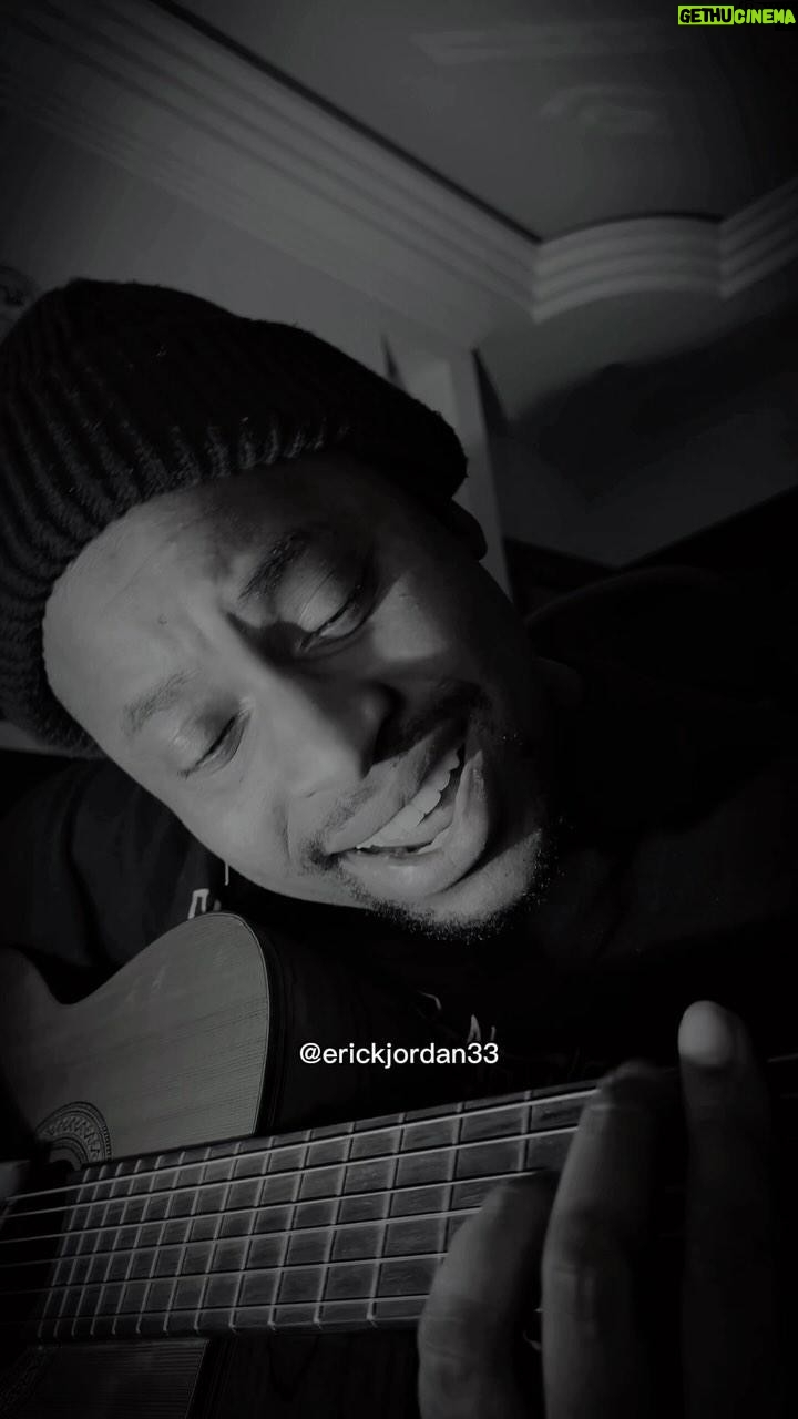 Erick Jordan - 1.7K Likes - Pode levantar não vou falar mais nada… 🥹🎶
Essa é minha nova música “irrevogável” está disponível em todos os apps de música, gostou!? Compartilha com geral 🫶🏾
#erickjordan #pagode #samba #letras #status #musicanova #lyric #reels