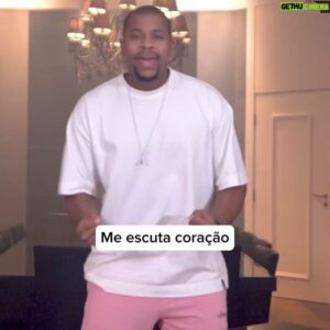 Erick Jordan Instagram - Já lançamos duas músicas do nosso disco, qual é a sua favorita até o momento!? 👀

Coloca pra tocar no youtube ou no seu aplicativo de música favorito. 

#erickjordan #pagode #pagodedojordan