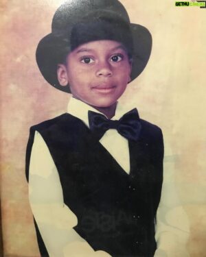 Erick Jordan Instagram - Um feliz dia das crianças, em especial para minha filha amada e eterna criança! @ingridbreve ♥️🥹

Que a gente nunca abandone os sonhos e a pureza da nossa criança interior! 

#erickjordan #diadascrianças