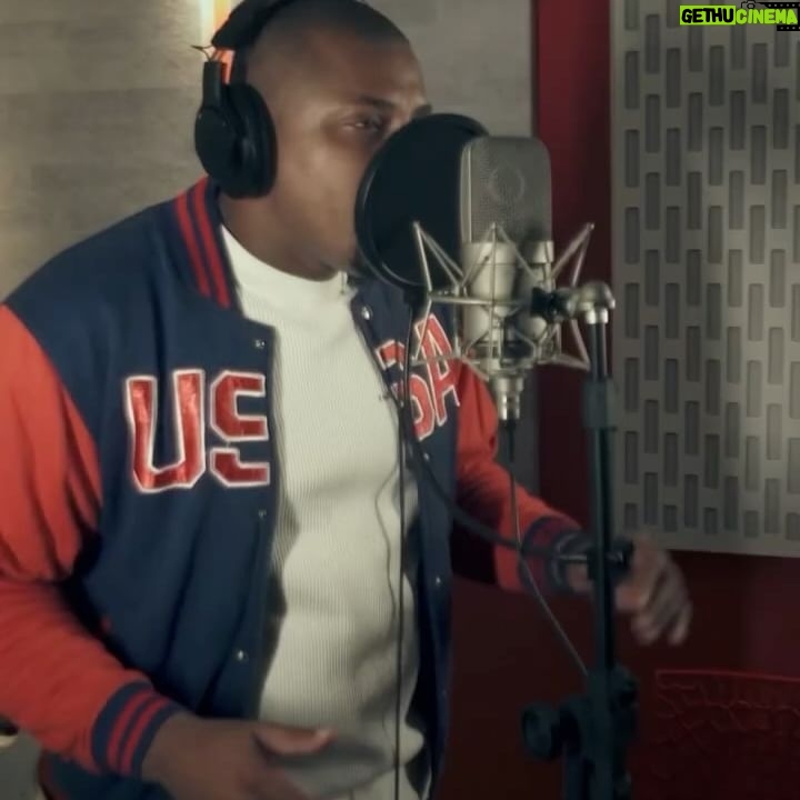 Erick Jordan - 4K Likes - 1, 2 ou 3!? Qual dos meus lançamentos é o seu favorito até agora?! 👀🎶
Todas as músicas estão disponíveis no youtube e nos aplicativos de música! 🎵
#erickjordan #pagode #samba