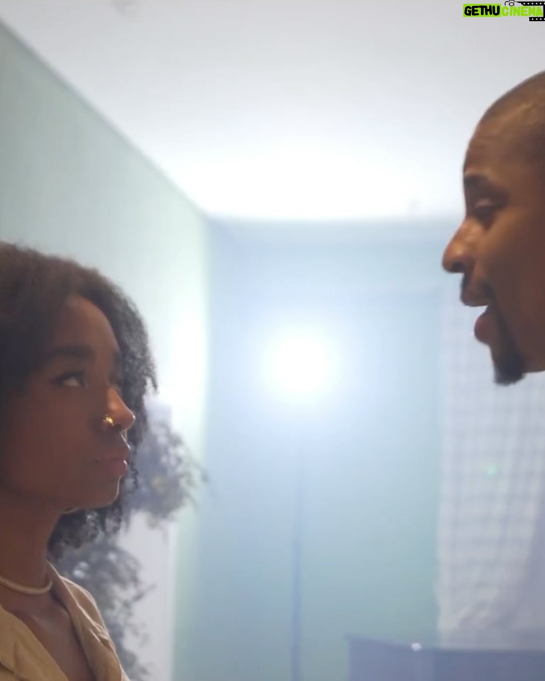 Erick Jordan - 5.1K Likes - Me escuta coração, esse amor foi ilusão! 🎵🥹
Bora ouvir pagode no final de semana!? Corre no seu aplicativo de música favorito e dá o play nas minhas músicas!
#erickjordan #pagode #samba