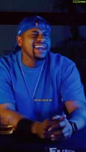 Erick Jordan Top 100 Instagram Photos and Posts