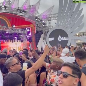 Erick Jordan Instagram - #DUMP de 🛳️⚓️ @neyemaltomar que festa incrível irmão, acompanhem os stories que ainda tem muito mais 🔥🎵

#erickjordan #pagode #neyemaltomar #neymar #samba