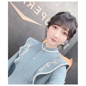 Erii Yamazaki Instagram - ㅤㅤㅤㅤㅤㅤㅤㅤㅤㅤㅤㅤㅤㅤㅤㅤㅤㅤㅤㅤㅤㅤㅤㅤㅤㅤㅤㅤㅤㅤㅤㅤㅤㅤㅤㅤㅤㅤㅤㅤㅤㅤㅤㅤㅤㅤㅤㅤㅤㅤㅤㅤ
1枚目2枚目
人をダメにするソファの座り方がわからず困惑する人。

3枚目
たまたま撮ったらヨーダになった人。

4枚目
イベント終演後プレッシャーから解放された人。

#まだエリ
#楽屋
#山崎エリイ
#Erii