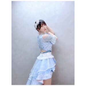 Erii Yamazaki Instagram - ㅤㅤㅤㅤㅤㅤㅤㅤㅤㅤㅤㅤㅤㅤㅤㅤㅤㅤㅤㅤㅤㅤㅤㅤㅤㅤㅤㅤㅤㅤㅤㅤㅤㅤㅤㅤㅤㅤㅤㅤㅤㅤㅤㅤㅤㅤㅤㅤㅤㅤㅤㅤㅤㅤㅤㅤㅤㅤㅤㅤㅤㅤㅤㅤㅤ

🩵🫧

#LIVEBubble
#山崎エリイ
#Erii