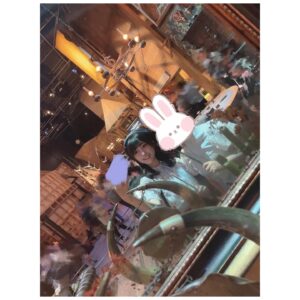 Erii Yamazaki Instagram - ㅤㅤㅤㅤㅤㅤㅤㅤㅤㅤㅤㅤㅤㅤㅤㅤㅤㅤㅤㅤㅤㅤㅤㅤㅤㅤㅤㅤㅤㅤㅤㅤㅤㅤㅤㅤㅤㅤㅤㅤㅤㅤㅤㅤㅤㅤㅤㅤㅤㅤㅤㅤ

真っ白フクロウ好き！

ヘドウィグケーキの糖分が
沢山歩いた身体に沁みました🦉

フォトスポットもたくさん📸

#スタジオツアー東京
#ハリポタツアー
#WBTourTokyo
#山崎エリイ
#Erii