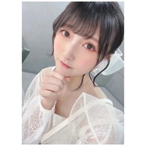 Erii Yamazaki Instagram - ㅤㅤㅤㅤㅤㅤㅤㅤㅤㅤㅤㅤㅤㅤㅤㅤㅤㅤㅤㅤㅤㅤㅤㅤㅤㅤㅤㅤㅤㅤㅤㅤㅤㅤㅤㅤㅤㅤㅤㅤㅤㅤㅤㅤㅤㅤㅤㅤㅤㅤㅤㅤ
🤍🕊️

#山崎エリイ
#Erii
