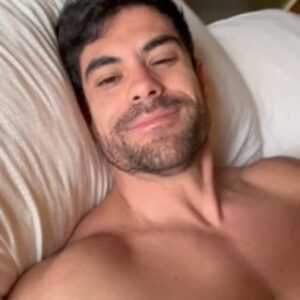 Erik Díaz Instagram - Acompáñenme en un día de grabaciones en Guanajuato.