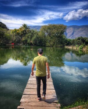 Erik Díaz Instagram - El remate. 

#comala #visitcolima #turismocolima