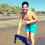 Erik Díaz