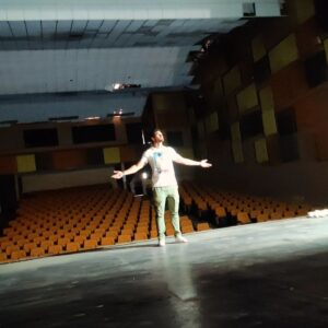 Erik Díaz Instagram - Momentos que me han llenado el corazón en éstos días.