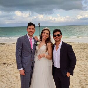 Erik Díaz Instagram - Momentos que me han llenado el corazón en éstos días.