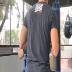Erik Díaz