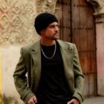 Erik Díaz