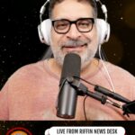 Erik Griffin