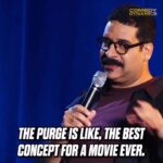 Erik Griffin