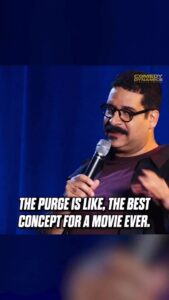 Actor Erik Griffin HD Instagram Photos and Wallpapers July 2024
