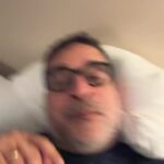 Erik Griffin