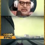 Erik Griffin