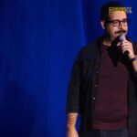 Erik Griffin