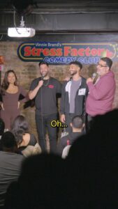 Erik Griffin Top 100 Instagram Photos and Posts
