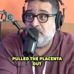 Erik Griffin