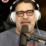 Erik Griffin