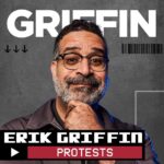 Erik Griffin