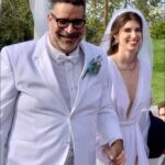 Erik Griffin