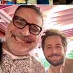 Erik Griffin