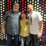 Erik Griffin