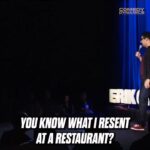 Erik Griffin
