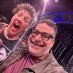 Erik Griffin