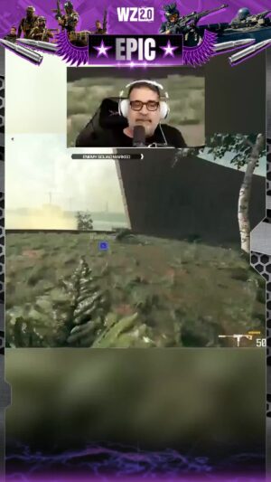 Erik Griffin Instagram - Parachute Gate #WHY Fun times daily at Twitch.tv/ErikGriffinGaming
 
https://twitter.com/ErikGriffin
https://www.youtube.com/@ERIKGRIFFINGAMING
TIKTOK, INSTAGRAM, SNAPCHAT @ERIKGRIFFIN

PODCAST RIFFIN WITH GRIFFIN
https://www.youtube.com/@RIFFINWITHGRIFFIN
#Eklipse