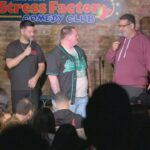 Erik Griffin