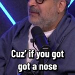 Erik Griffin