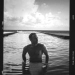 Erik Hayser