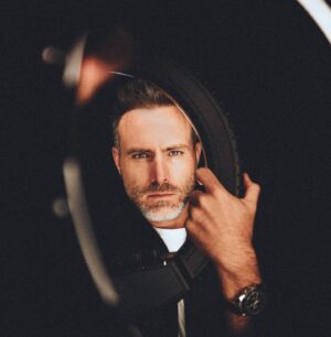 Erik Hayser Instagram - El éxito no se da por accidente. Es el resultado del trabajo duro, la perseverancia, el aprendizaje, el estudio, los miles de sacrificios y por sobre todas las cosas el amor a lo que uno hace.