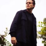 Erik Hayser