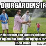 Erik Johansson