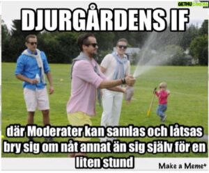 Erik Johansson Instagram - Varje derby ska den upp. Alltid oavsett.