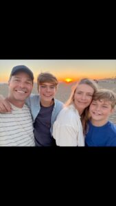 Erik Marmo Top 100 Instagram Photos and Posts
