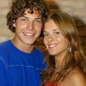 Actor Erik Marmo HD Instagram Photos and Wallpapers December 2022