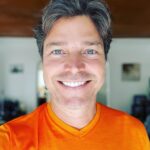 Erik Marmo