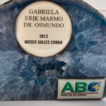 Erik Marmo